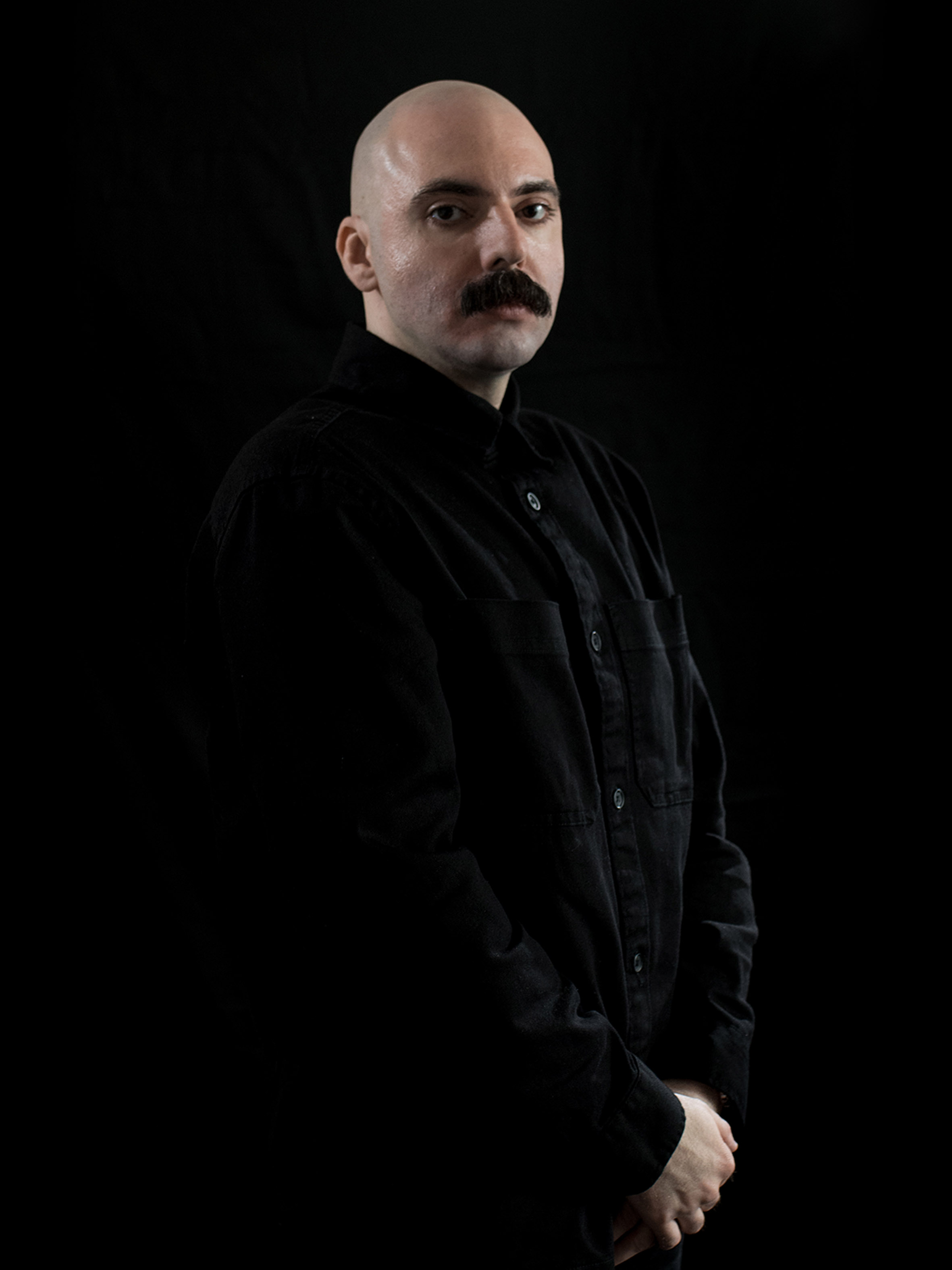 Adrian-Viorel Ghiman